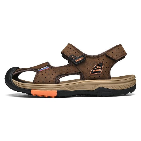 

sandals casual sneakers schuhe couple mens men slippers shoes flip shoe zapatos comfortable sport ete zapatillas summer homme rubber, Black