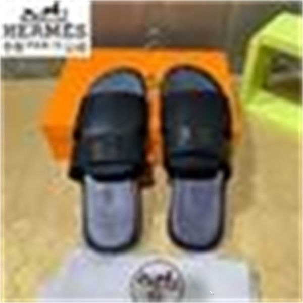 

sandals men sandals slippers slides loafers men y7ty, Black