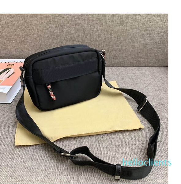 

globalclassic luxury bag canvas men's shoulder bag handbag size 21cm 16cm