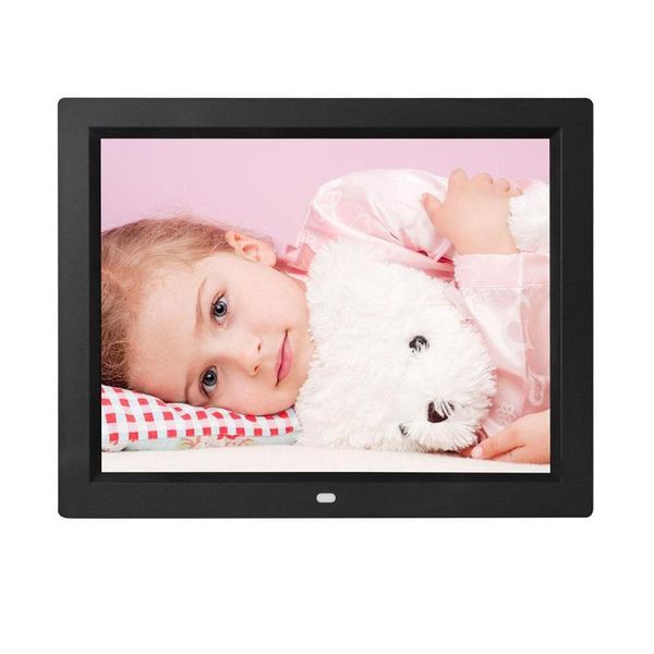

digital po frames po eastvita 12 inch frame hd 1024x768 electronic picture music video good gift r20