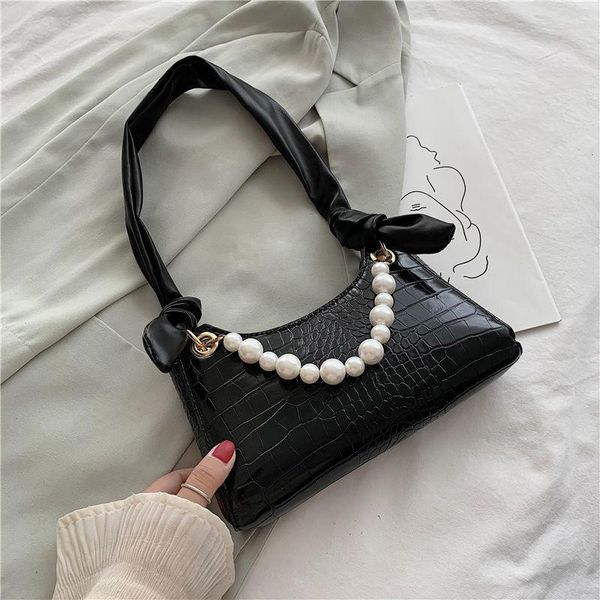 

shoulder crossbody bag leather designer handbags women and purse bags