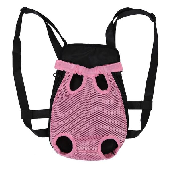 

dog car seat covers fashionventral carry bag for cat pet m pink