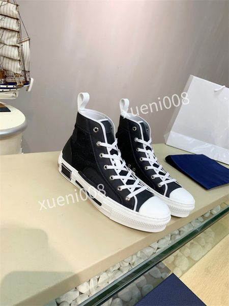 

women's ankle boots fashion men's and women's luxury shoes superstar shoes men's shoes rx211105, Red;white