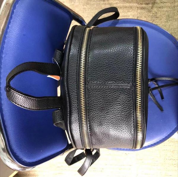 

2021 arrival pu bag high capacity backpacks classic backpack european and american brand handbags shoulder bag's handbag