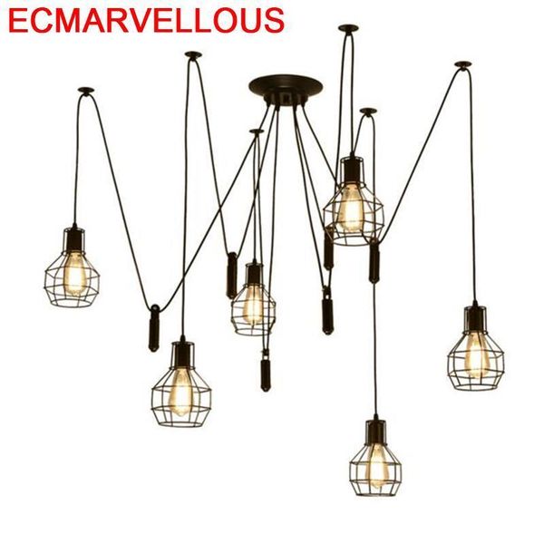 

pendant lamps room lampadari moderni a sospensione lamp decoracao para casa decor lampen modern loft deco maison luminaria light