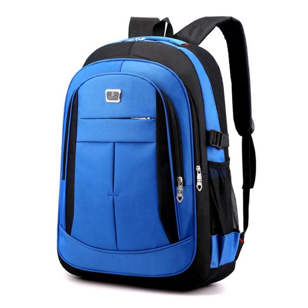 

backpack 2021 lapfit 15.6 inch students boys girls school shoulder bags rucksack book day pack for teenage college