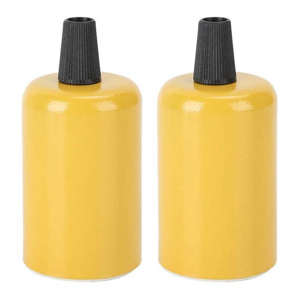 

storage bags lamp e27 for home office table