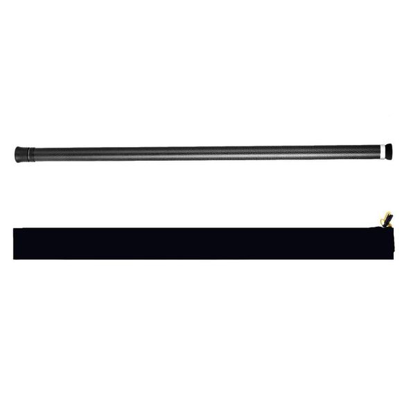 

carbon fiber ultra long selfie stick for hero 8 black 7 6 5 4 insta360one x dji osmo action camera monopod monopods