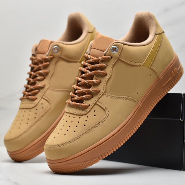 

shoe man woman mens sneakers sport casual leather wear resistance men shoes women sneaker size 36-45 us10, Black