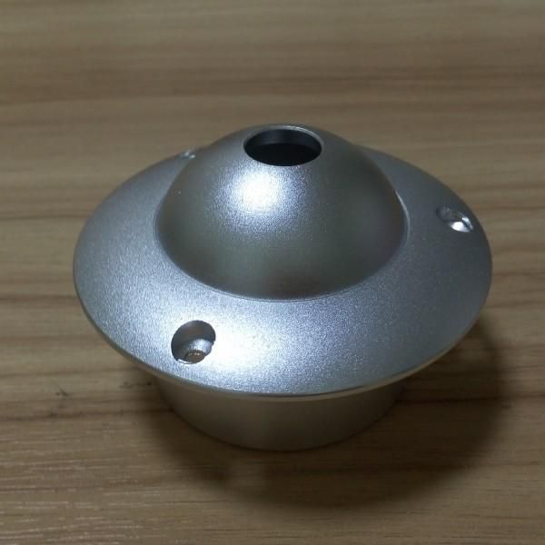 

lift/ home/ lobby surveillance video systems security cctv camera ip cameras