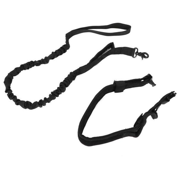 

life vest & buoy pet collar and leash nylon 1000d for walking