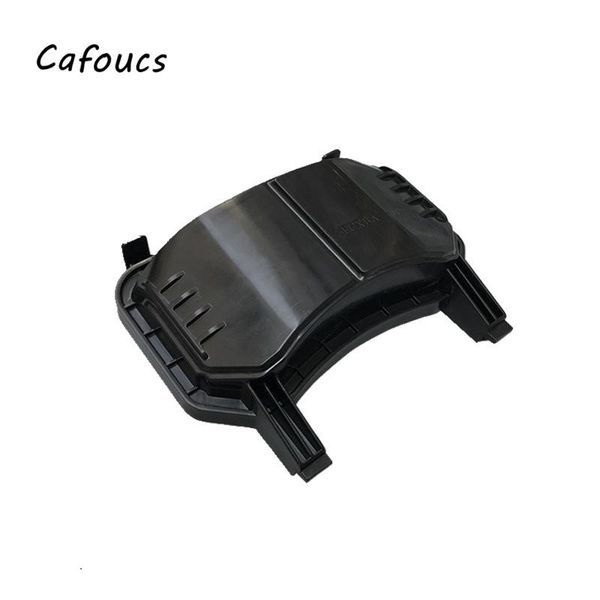 

other lighting system for mondeo 4 front headlight lamp dust cover lid shell cap seal 2008 -2013
