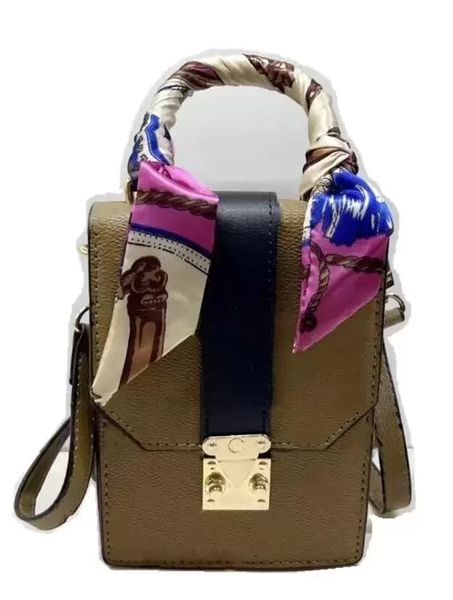 

2021 new high qulity bags classic womens men bucket handbags ladies composite tote pu leather clutch shoulder bag female purse fashion size: