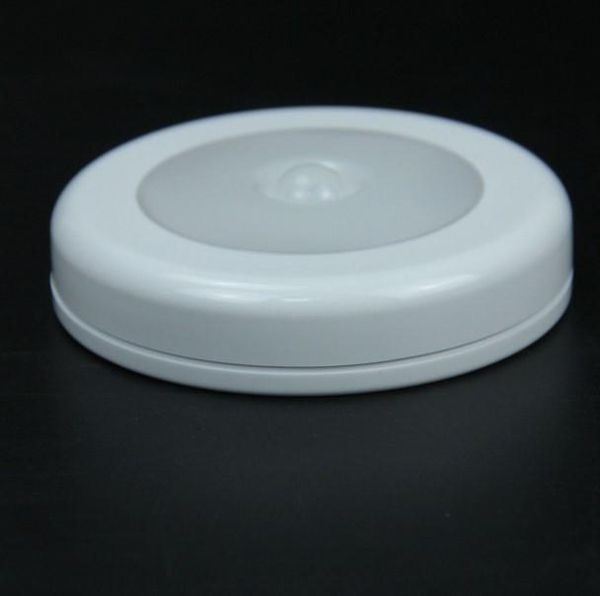 

bulbs pir motion sensor under cabinet light auto smart night lamp lampada led lights for home bedroom closet kitchen wardrobe