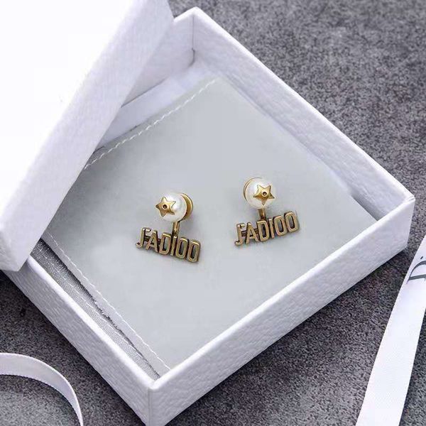 

special offer beaded, strands, necklaces, earrings, bracelets 75% off factory store outlet online sale c2ry, Golden