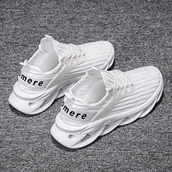 

wholesale 2021 running shoes for mens women sports super light breathable triple white blue outdoor sneakers eur 39-44 wy02-h917