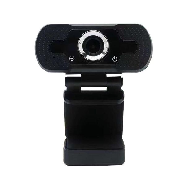 

webcams web camera 1920*1080p fhd webcam wide angle drive-with mic online education remote video call lapmonitor