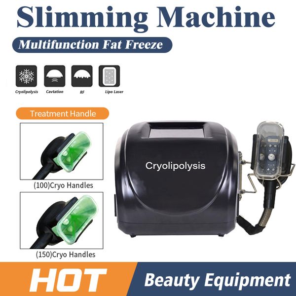 

effective 2 sizes e handle cryolipolysis fat ing cryo cool body shape sculpting vacuum for salon use ce appoval