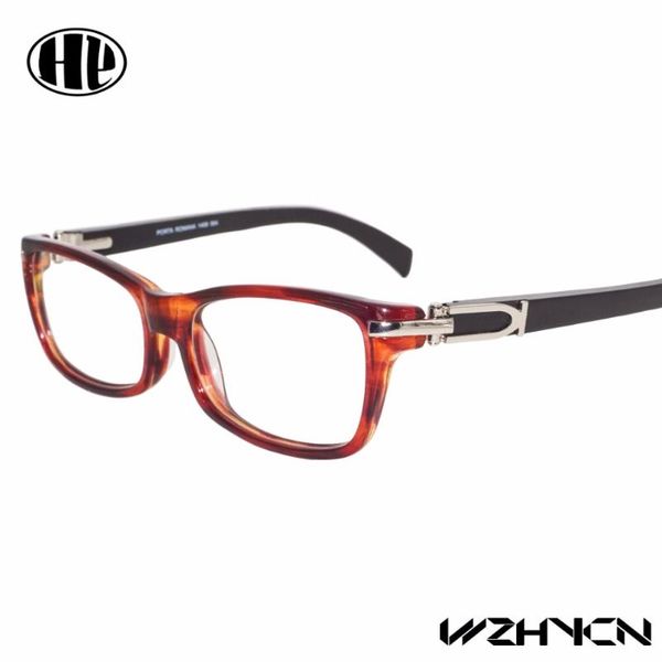 

fashion sunglasses frames 2021 designed acetate oculos men vintage glasses women gafas square classic frame, Black