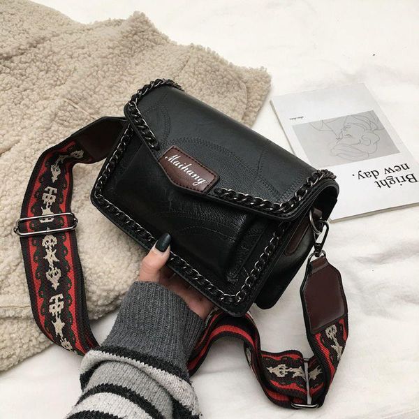 

women fashion handbags tote bag shoulder handbag women's purse casual waist bags