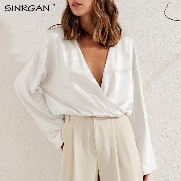 

women's blouses & shirts 2021, White