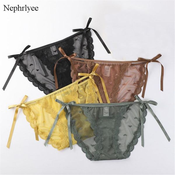 

women's panties 2021 g-string thongs seamless underwear low waist briefs female underpants pantys lingerie p345, Black;pink