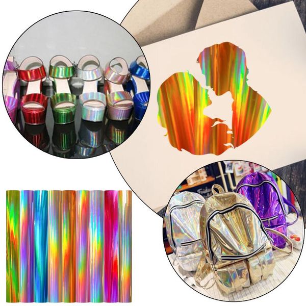 

window stickers multicolor adhesive craft permanent sticky back plastic sign making sticker lettering film cup xmas decal for cricut r
