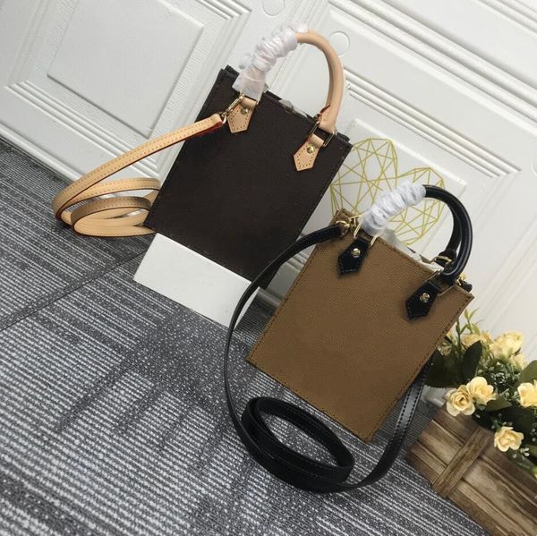 

women's tie dyed classic old flower shoulder handbag cross bag designer luxury handbag diagonal wallet