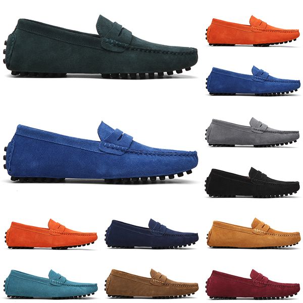 

r casuals canvas shoes men women platforms casual trainer outdoors mens womens fashion run sport sneaker size 36-44
