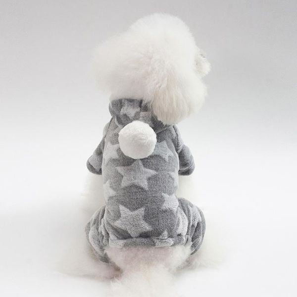 

dog apparel clothes for small dogs soft pet sweater clothing warm chihuahua outfit ropa perro