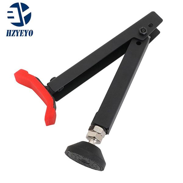 

other motorcycle parts hzyeyo wheel support side stands stand rear frame bike swingarm lift for dirt repairing tool,t028
