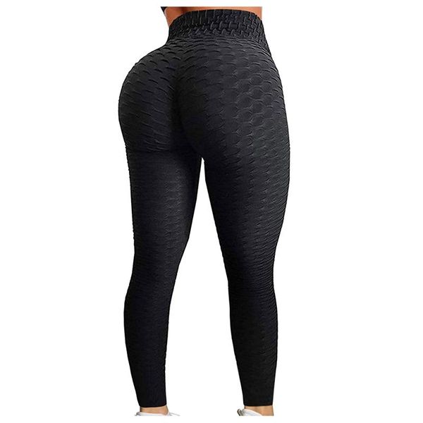

yoga outfit high waist seamless leggings push up leggins sport women fitness running pants energy elastic trousers gym girl tights
