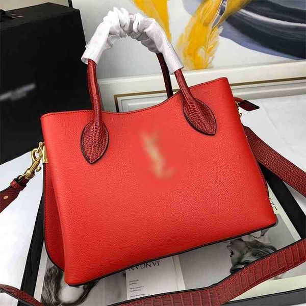 

hanghhangbag luxury designer fashion hand handbag handbags backpack wallet purse shoulder crossbody tote bags mini bag banneli cowhide
