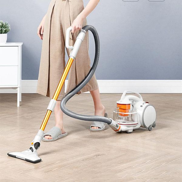 

vacuum cleaners jrm0504 dog s9 pro cleaner household handheld powerful push rod high power suction electric original