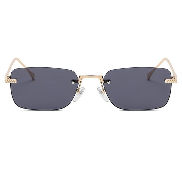 

sunglasses women link, White;black