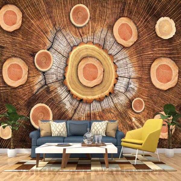 

wallpapers 3d wallpaper for home decoartion