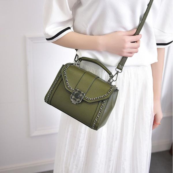 

evening bags crossbody for women summer purses bag women's beige 2021 trend womens