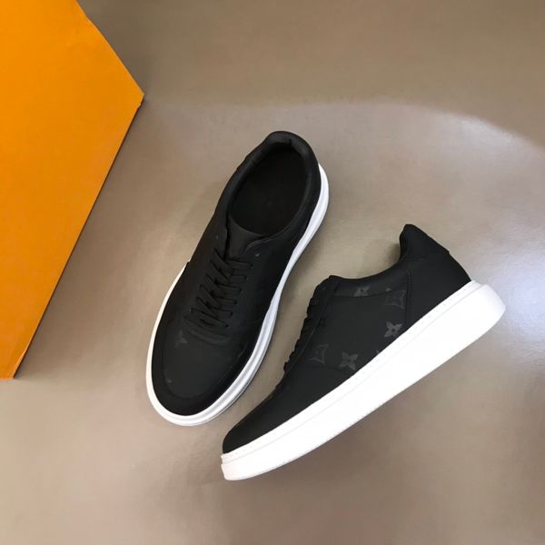 

2021 penny hardaway foams one alternate galaxy mens basketball shoes pro army camo black metallic gold university red men trainers a10