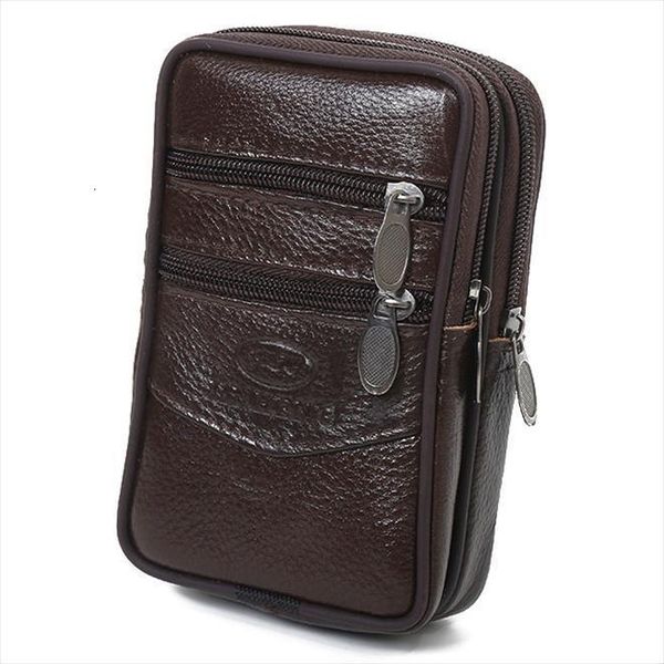 

men fanny pack mobile waist bags phone canvas zipper coin purse mens bag packs goog quality man purses cards wallet