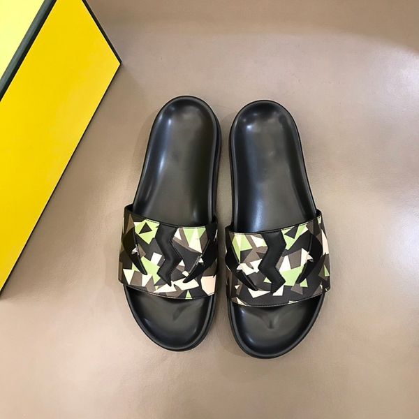 

2021 shoes triple balck white fashion men women sneakers casual leather runner trainers sport 38-44 lightweight and convenient, comfortable, Red;white