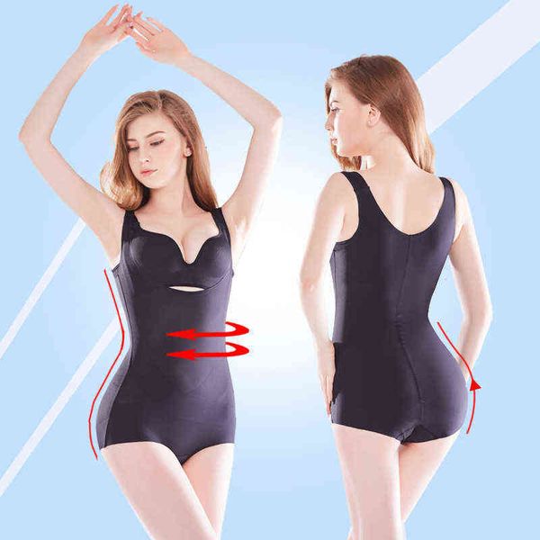 

waist tummy shaper body shaping cloth, cht support, abdomen hip lifting pants, postpartum body beautifying cloth and pants
