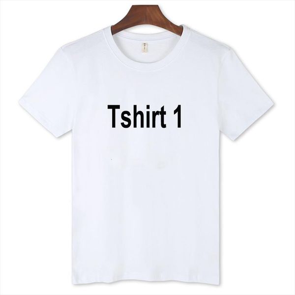 

3d 01 02 03 04 mens t shirt 05 06 07 08 09 10 11, White;black