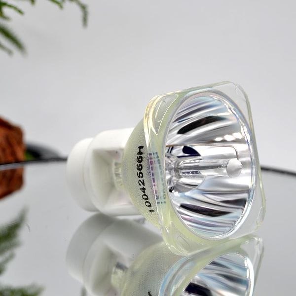 

beam buld head lights sharpy moving sharpies stage light lighting lamp dj 280w projector lamps
