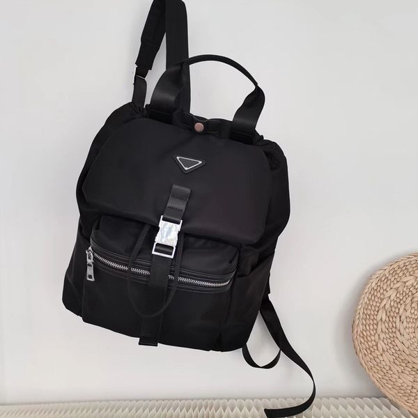 

newarrivals p designer sports bag design backpack men/women's shoulder bags parachute waterproof nylon school backpacks 11301