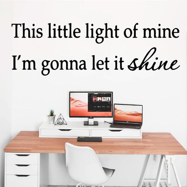 

wall stickers large shine art decal sticker mural decals home decoration wallpaper