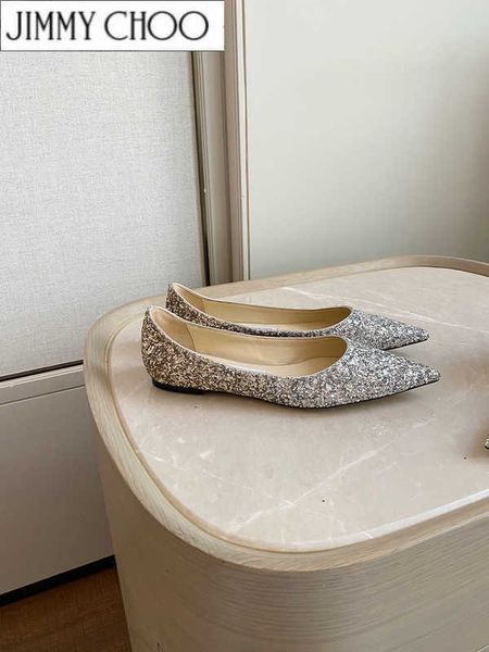 

designer luxury shoes brand women sneakers dress skate dance wedges ballerina flats loafers espadrilles 6e9y, Black