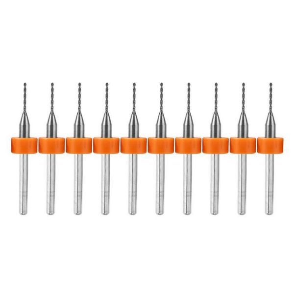 

professional drill bits power tools pcb supplies circuit board carbide drilling wood