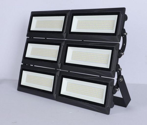 

floodlights 4pcs 50w 500w 9000wprotection w/ww/nw outdoor waterproof led spot light flood adjustable anle