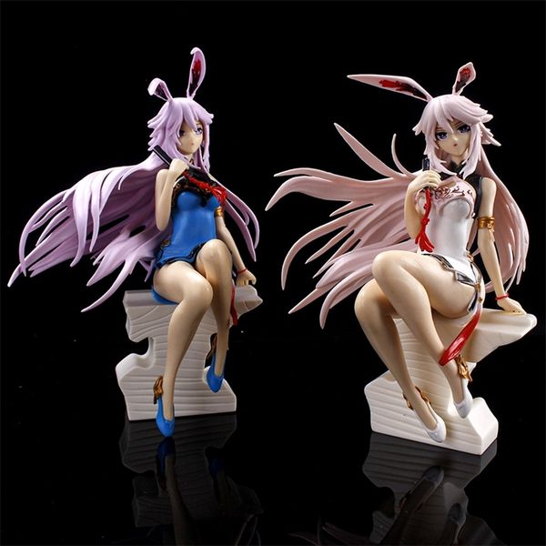 

solid pvc cheongsam octuple cherry handmade model with base car decoration home ornaments collapse 3