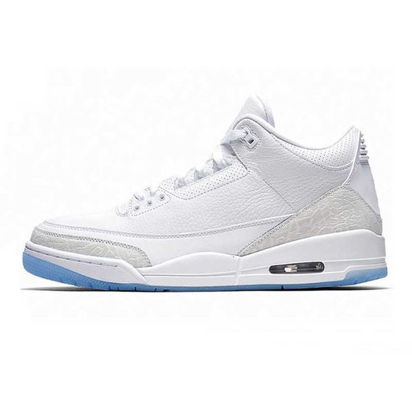 

new black white jumpman men basketball shoes court purple animal instinct tinker 3 3s athletic mens trainers sports sneakers 7-13a99n